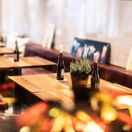 Lai Lifestyle Lenzerheide/Lai