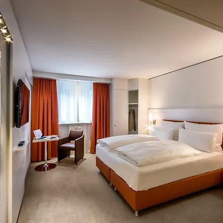 Lai Lifestyle 3* Lenzerheide