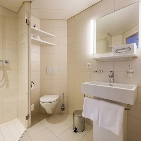 Lai Lifestyle Hotel 3*