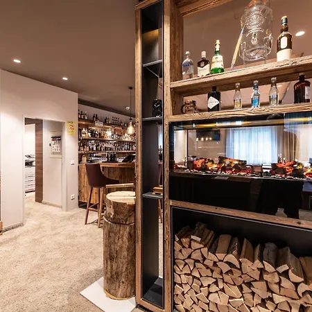 Hotel Lai Lifestyle 3*