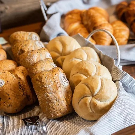 赖伊生活方式酒店 伦策海德