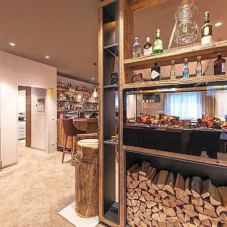 Lai Lifestyle Lenzerheide