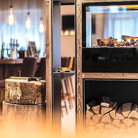 Hotel Lai Lifestyle 3*