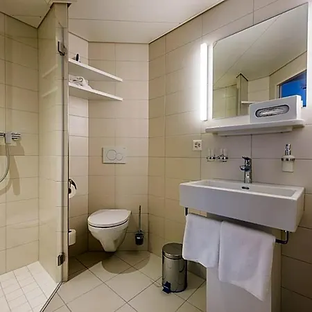 Hotel Lai Lifestyle Lenzerheide