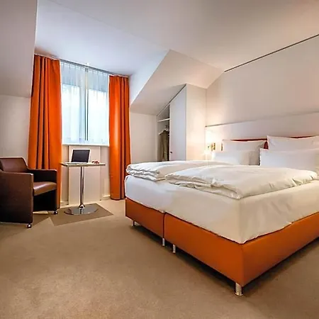 Hotel Lai Lifestyle Lenzerheide