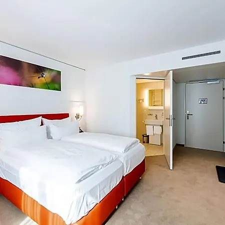 Lai Lifestyle Hotel Lenzerheide