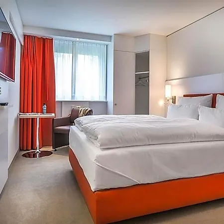 Lai Lifestyle Hotel
