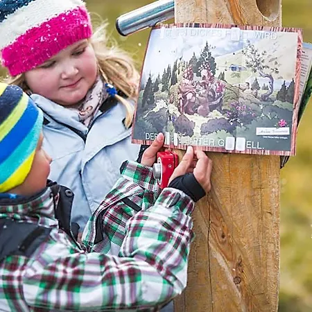 Lai Lifestyle 3*