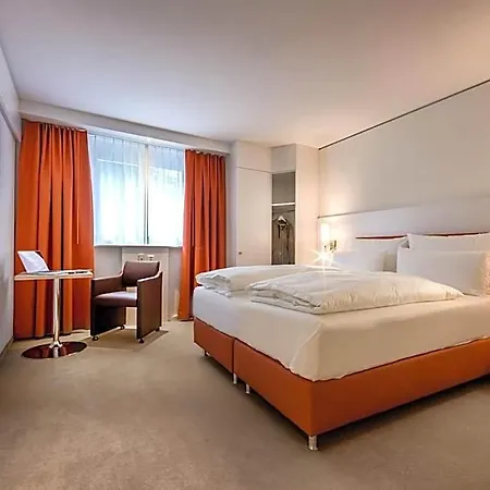Hotel Lai Lifestyle 3*