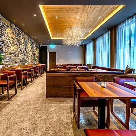 Lai Lifestyle Hotel