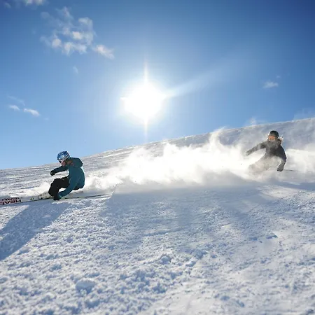 Lai Lifestyle Hotel 3*