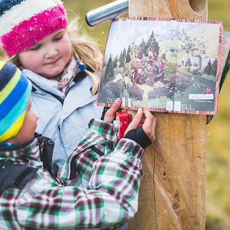 赖伊生活方式酒店 酒店