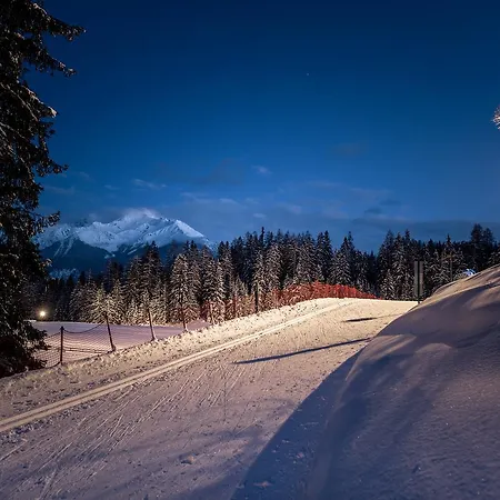 赖伊生活方式酒店 酒店