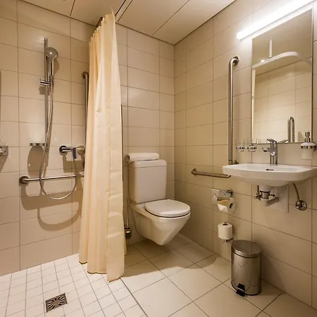 Lai Lifestyle Otel 3*