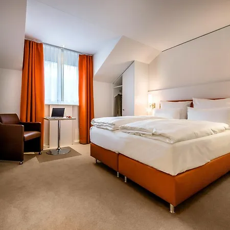 Lai Lifestyle 3*