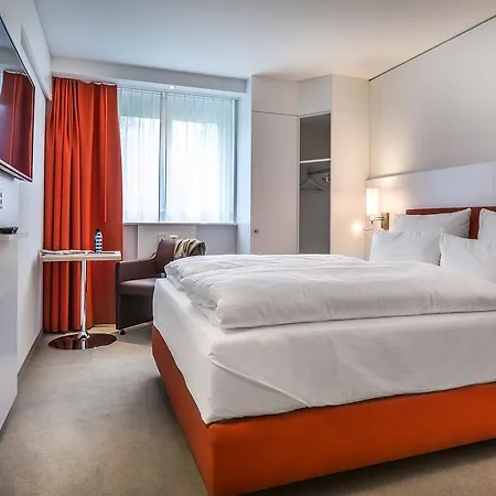 Lai Lifestyle Hotel