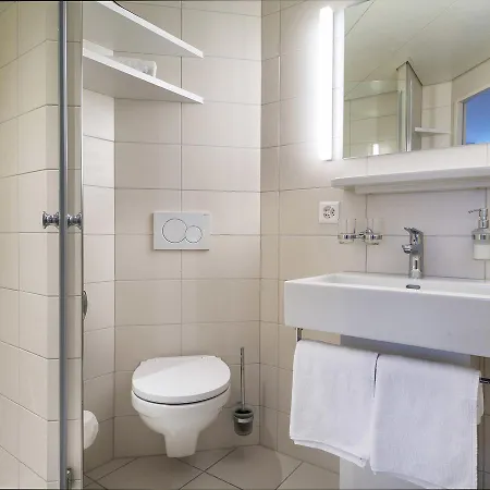 Lai Lifestyle Otel