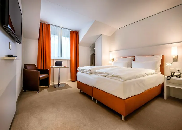 Lai Lifestyle Lenzerheide/Lai