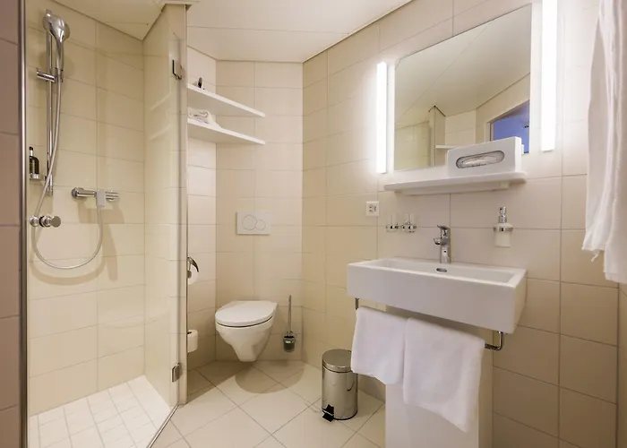 Lai Lifestyle Hotel 3*