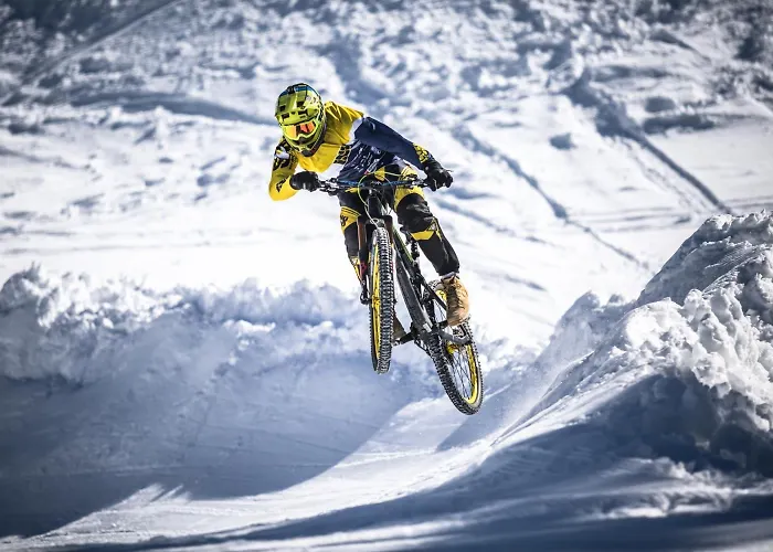 Lai Lifestyle Hotel 3*