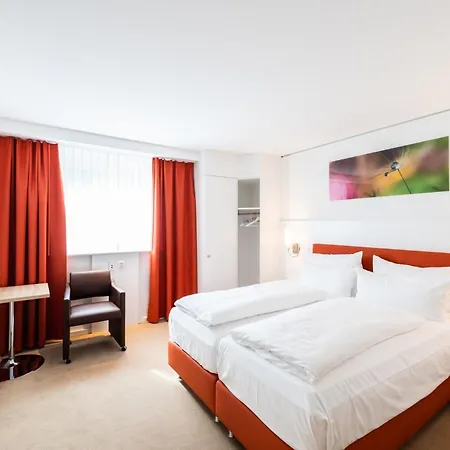 Lai Lifestyle Lenzerheide