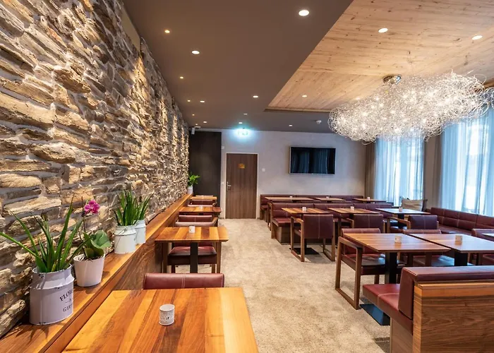 Lai Lifestyle Lenzerheide