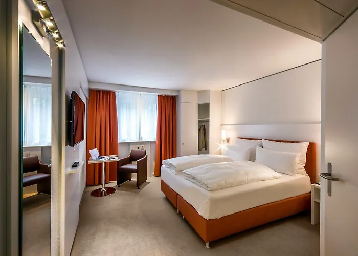 Lai Lifestyle 3* Lenzerheide