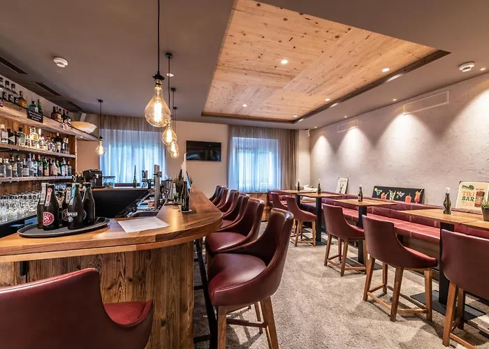 Lai Lifestyle Szálloda 3*