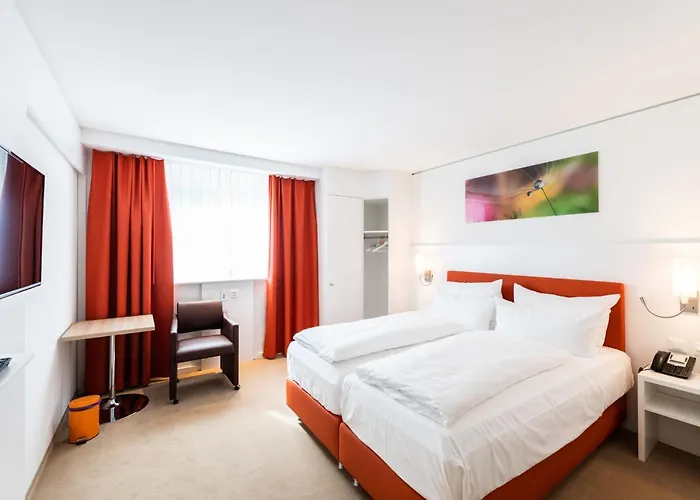 Lai Lifestyle Lenzerheide