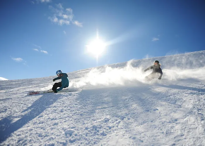 Lai Lifestyle Szálloda 3*