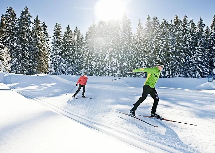 Lai Lifestyle Szálloda
