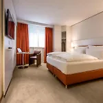 Lai Lifestyle 3*