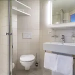 Lai Lifestyle Hotel Lenzerheide