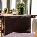 Lai Lifestyle 3* Lenzerheide
