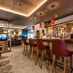 Hotel Lai Lifestyle 3*