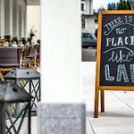 Lai Lifestyle Lenzerheide