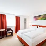 Lai Lifestyle Lenzerheide