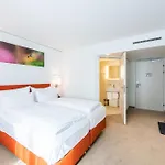 Lai Lifestyle 3*