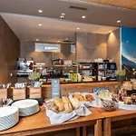 Lai Lifestyle Hotel