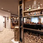Hotel Lai Lifestyle 3*
