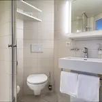 Lai Lifestyle Hotel