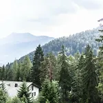 Lai Lifestyle Hotel Lenzerheide