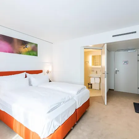Lai Lifestyle 3*